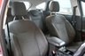 USED 2015 15 FORD FOCUS 1.0T EcoBoost Titanium Hatchback 5dr Petrol Manual Euro 6 (s/s) (125 ps) +FREE 6 MONTHS NATIONWIDE WARRANTY+