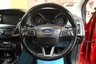 USED 2015 15 FORD FOCUS 1.0T EcoBoost Titanium Hatchback 5dr Petrol Manual Euro 6 (s/s) (125 ps) +FREE 6 MONTHS NATIONWIDE WARRANTY+