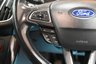USED 2015 15 FORD FOCUS 1.0T EcoBoost Titanium Hatchback 5dr Petrol Manual Euro 6 (s/s) (125 ps) +FREE 6 MONTHS NATIONWIDE WARRANTY+