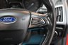 USED 2015 15 FORD FOCUS 1.0T EcoBoost Titanium Hatchback 5dr Petrol Manual Euro 6 (s/s) (125 ps) +FREE 6 MONTHS NATIONWIDE WARRANTY+