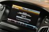 USED 2015 15 FORD FOCUS 1.0T EcoBoost Titanium Hatchback 5dr Petrol Manual Euro 6 (s/s) (125 ps) +FREE 6 MONTHS NATIONWIDE WARRANTY+