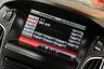 USED 2015 15 FORD FOCUS 1.0T EcoBoost Titanium Hatchback 5dr Petrol Manual Euro 6 (s/s) (125 ps) +FREE 6 MONTHS NATIONWIDE WARRANTY+