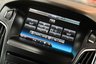 USED 2015 15 FORD FOCUS 1.0T EcoBoost Titanium Hatchback 5dr Petrol Manual Euro 6 (s/s) (125 ps) +FREE 6 MONTHS NATIONWIDE WARRANTY+