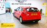 USED 2015 15 FORD FOCUS 1.0T EcoBoost Titanium Hatchback 5dr Petrol Manual Euro 6 (s/s) (125 ps) +FREE 6 MONTHS NATIONWIDE WARRANTY+