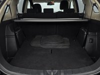 USED 2019 69 MITSUBISHI OUTLANDER 2.0 MIVEC Design SUV 5dr Petrol CVT 4WD Euro 6 (s/s) (150 ps) 7 Seats + Apple CarPlay + Rear Camera + Heated Seats + 4WD