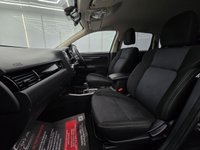 USED 2019 69 MITSUBISHI OUTLANDER 2.0 MIVEC Design SUV 5dr Petrol CVT 4WD Euro 6 (s/s) (150 ps) 7 Seats + Apple CarPlay + Rear Camera + Heated Seats + 4WD