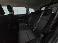 USED 2019 69 MITSUBISHI OUTLANDER 2.0 MIVEC Design SUV 5dr Petrol CVT 4WD Euro 6 (s/s) (150 ps) 7 Seats + Apple CarPlay + Rear Camera + Heated Seats + 4WD