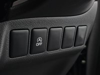 USED 2019 69 MITSUBISHI OUTLANDER 2.0 MIVEC Design SUV 5dr Petrol CVT 4WD Euro 6 (s/s) (150 ps) 7 Seats + Apple CarPlay + Rear Camera + Heated Seats + 4WD