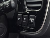 USED 2019 69 MITSUBISHI OUTLANDER 2.0 MIVEC Design SUV 5dr Petrol CVT 4WD Euro 6 (s/s) (150 ps) 7 Seats + Apple CarPlay + Rear Camera + Heated Seats + 4WD