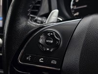 USED 2019 69 MITSUBISHI OUTLANDER 2.0 MIVEC Design SUV 5dr Petrol CVT 4WD Euro 6 (s/s) (150 ps) 7 Seats + Apple CarPlay + Rear Camera + Heated Seats + 4WD