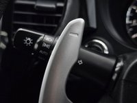 USED 2019 69 MITSUBISHI OUTLANDER 2.0 MIVEC Design SUV 5dr Petrol CVT 4WD Euro 6 (s/s) (150 ps) 7 Seats + Apple CarPlay + Rear Camera + Heated Seats + 4WD