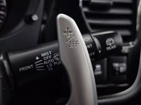 USED 2019 69 MITSUBISHI OUTLANDER 2.0 MIVEC Design SUV 5dr Petrol CVT 4WD Euro 6 (s/s) (150 ps) 7 Seats + Apple CarPlay + Rear Camera + Heated Seats + 4WD