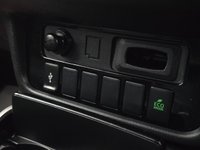 USED 2019 69 MITSUBISHI OUTLANDER 2.0 MIVEC Design SUV 5dr Petrol CVT 4WD Euro 6 (s/s) (150 ps) 7 Seats + Apple CarPlay + Rear Camera + Heated Seats + 4WD