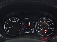 USED 2019 69 MITSUBISHI OUTLANDER 2.0 MIVEC Design SUV 5dr Petrol CVT 4WD Euro 6 (s/s) (150 ps) 7 Seats + Apple CarPlay + Rear Camera + Heated Seats + 4WD