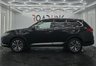 USED 2019 69 MITSUBISHI OUTLANDER 2.0 MIVEC Design SUV 5dr Petrol CVT 4WD Euro 6 (s/s) (150 ps) 7 Seats + Apple CarPlay + Rear Camera + Heated Seats + 4WD