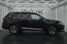 USED 2019 69 MITSUBISHI OUTLANDER 2.0 MIVEC Design SUV 5dr Petrol CVT 4WD Euro 6 (s/s) (150 ps) 7 Seats + Apple CarPlay + Rear Camera + Heated Seats + 4WD