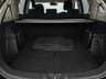 USED 2019 69 MITSUBISHI OUTLANDER 2.0 MIVEC Design SUV 5dr Petrol CVT 4WD Euro 6 (s/s) (150 ps) 7 Seats + Apple CarPlay + Rear Camera + Heated Seats + 4WD