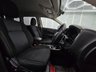 USED 2019 69 MITSUBISHI OUTLANDER 2.0 MIVEC Design SUV 5dr Petrol CVT 4WD Euro 6 (s/s) (150 ps) 7 Seats + Apple CarPlay + Rear Camera + Heated Seats + 4WD