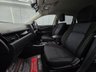 USED 2019 69 MITSUBISHI OUTLANDER 2.0 MIVEC Design SUV 5dr Petrol CVT 4WD Euro 6 (s/s) (150 ps) 7 Seats + Apple CarPlay + Rear Camera + Heated Seats + 4WD