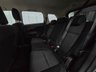 USED 2019 69 MITSUBISHI OUTLANDER 2.0 MIVEC Design SUV 5dr Petrol CVT 4WD Euro 6 (s/s) (150 ps) 7 Seats + Apple CarPlay + Rear Camera + Heated Seats + 4WD
