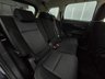 USED 2019 69 MITSUBISHI OUTLANDER 2.0 MIVEC Design SUV 5dr Petrol CVT 4WD Euro 6 (s/s) (150 ps) 7 Seats + Apple CarPlay + Rear Camera + Heated Seats + 4WD