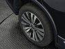 USED 2019 69 MITSUBISHI OUTLANDER 2.0 MIVEC Design SUV 5dr Petrol CVT 4WD Euro 6 (s/s) (150 ps) 7 Seats + Apple CarPlay + Rear Camera + Heated Seats + 4WD