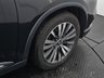 USED 2019 69 MITSUBISHI OUTLANDER 2.0 MIVEC Design SUV 5dr Petrol CVT 4WD Euro 6 (s/s) (150 ps) 7 Seats + Apple CarPlay + Rear Camera + Heated Seats + 4WD