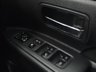 USED 2019 69 MITSUBISHI OUTLANDER 2.0 MIVEC Design SUV 5dr Petrol CVT 4WD Euro 6 (s/s) (150 ps) 7 Seats + Apple CarPlay + Rear Camera + Heated Seats + 4WD