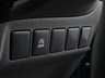 USED 2019 69 MITSUBISHI OUTLANDER 2.0 MIVEC Design SUV 5dr Petrol CVT 4WD Euro 6 (s/s) (150 ps) 7 Seats + Apple CarPlay + Rear Camera + Heated Seats + 4WD
