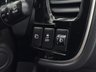 USED 2019 69 MITSUBISHI OUTLANDER 2.0 MIVEC Design SUV 5dr Petrol CVT 4WD Euro 6 (s/s) (150 ps) 7 Seats + Apple CarPlay + Rear Camera + Heated Seats + 4WD