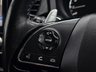 USED 2019 69 MITSUBISHI OUTLANDER 2.0 MIVEC Design SUV 5dr Petrol CVT 4WD Euro 6 (s/s) (150 ps) 7 Seats + Apple CarPlay + Rear Camera + Heated Seats + 4WD