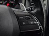 USED 2019 69 MITSUBISHI OUTLANDER 2.0 MIVEC Design SUV 5dr Petrol CVT 4WD Euro 6 (s/s) (150 ps) 7 Seats + Apple CarPlay + Rear Camera + Heated Seats + 4WD