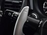 USED 2019 69 MITSUBISHI OUTLANDER 2.0 MIVEC Design SUV 5dr Petrol CVT 4WD Euro 6 (s/s) (150 ps) 7 Seats + Apple CarPlay + Rear Camera + Heated Seats + 4WD