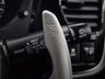 USED 2019 69 MITSUBISHI OUTLANDER 2.0 MIVEC Design SUV 5dr Petrol CVT 4WD Euro 6 (s/s) (150 ps) 7 Seats + Apple CarPlay + Rear Camera + Heated Seats + 4WD