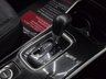 USED 2019 69 MITSUBISHI OUTLANDER 2.0 MIVEC Design SUV 5dr Petrol CVT 4WD Euro 6 (s/s) (150 ps) 7 Seats + Apple CarPlay + Rear Camera + Heated Seats + 4WD