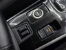 USED 2019 69 MITSUBISHI OUTLANDER 2.0 MIVEC Design SUV 5dr Petrol CVT 4WD Euro 6 (s/s) (150 ps) 7 Seats + Apple CarPlay + Rear Camera + Heated Seats + 4WD