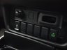 USED 2019 69 MITSUBISHI OUTLANDER 2.0 MIVEC Design SUV 5dr Petrol CVT 4WD Euro 6 (s/s) (150 ps) 7 Seats + Apple CarPlay + Rear Camera + Heated Seats + 4WD