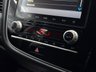 USED 2019 69 MITSUBISHI OUTLANDER 2.0 MIVEC Design SUV 5dr Petrol CVT 4WD Euro 6 (s/s) (150 ps) 7 Seats + Apple CarPlay + Rear Camera + Heated Seats + 4WD