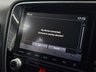 USED 2019 69 MITSUBISHI OUTLANDER 2.0 MIVEC Design SUV 5dr Petrol CVT 4WD Euro 6 (s/s) (150 ps) 7 Seats + Apple CarPlay + Rear Camera + Heated Seats + 4WD