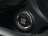 USED 2019 69 MITSUBISHI OUTLANDER 2.0 MIVEC Design SUV 5dr Petrol CVT 4WD Euro 6 (s/s) (150 ps) 7 Seats + Apple CarPlay + Rear Camera + Heated Seats + 4WD