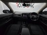 USED 2019 69 MITSUBISHI OUTLANDER 2.0 MIVEC Design SUV 5dr Petrol CVT 4WD Euro 6 (s/s) (150 ps) 7 Seats + Apple CarPlay + Rear Camera + Heated Seats + 4WD