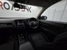 USED 2019 69 MITSUBISHI OUTLANDER 2.0 MIVEC Design SUV 5dr Petrol CVT 4WD Euro 6 (s/s) (150 ps) 7 Seats + Apple CarPlay + Rear Camera + Heated Seats + 4WD