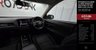 USED 2019 69 MITSUBISHI OUTLANDER 2.0 MIVEC Design SUV 5dr Petrol CVT 4WD Euro 6 (s/s) (150 ps) 7 Seats + Apple CarPlay + Rear Camera + Heated Seats + 4WD