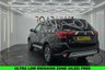 USED 2019 69 MITSUBISHI OUTLANDER 2.0 MIVEC Design SUV 5dr Petrol CVT 4WD Euro 6 (s/s) (150 ps) 7 Seats + Apple CarPlay + Rear Camera + Heated Seats + 4WD
