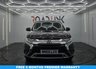 USED 2019 69 MITSUBISHI OUTLANDER 2.0 MIVEC Design SUV 5dr Petrol CVT 4WD Euro 6 (s/s) (150 ps) 7 Seats + Apple CarPlay + Rear Camera + Heated Seats + 4WD