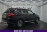 USED 2019 69 MITSUBISHI OUTLANDER 2.0 MIVEC Design SUV 5dr Petrol CVT 4WD Euro 6 (s/s) (150 ps) 7 Seats + Apple CarPlay + Rear Camera + Heated Seats + 4WD