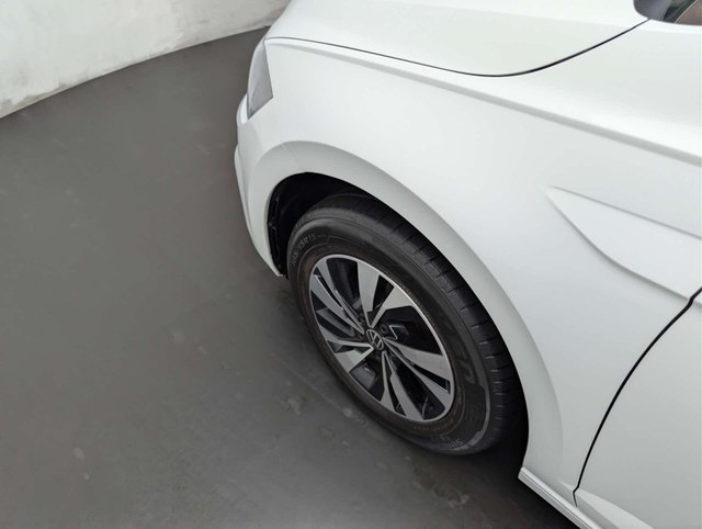 USED 2021 21 VOLKSWAGEN POLO 1.0 Polo Match Evo 5dr CLICK+COLLECT / HOME DELIVERY
