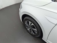 USED 2021 21 VOLKSWAGEN POLO 1.0 Polo Match Evo 5dr CLICK+COLLECT / HOME DELIVERY