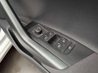 USED 2021 21 VOLKSWAGEN POLO 1.0 Polo Match Evo 5dr CLICK+COLLECT / HOME DELIVERY