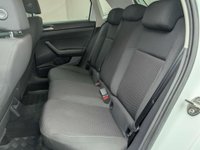 USED 2021 21 VOLKSWAGEN POLO 1.0 Polo Match Evo 5dr CLICK+COLLECT / HOME DELIVERY